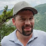 Johnathan Lowe - @foodpoornographist - Instagram