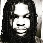 Johnathan Lowe - @jay_thagod27 - Instagram