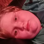 Johnathan lowe - @johnathanlowe12 - Instagram