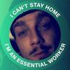 Johnathan Lowe - @johnathanlowe - TikTok