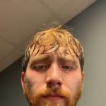 Johnathan Lowe - @j_lowe_6 - Instagram