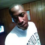 Johnathan Lowe - @johnathan.lowe.100 - Instagram