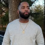 Johnathan Lowe - @phi_house_exotics - Instagram