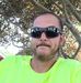 Johnathan Lowe - Facebook