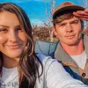 Johnathan Lowe - @johnathan.lowe7 - TikTok
