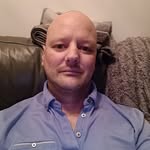 Johnathan Lowe Jackson - @hotdogjohnnyjackson - Instagram