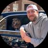 Johnathan Lower - @johnathan_lower2 - TikTok