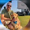 Johnathan Lower - @johnathan_lower1 - TikTok