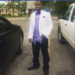 Johnathan Lowery - @johnathan.lowery - Instagram