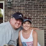 Johnathan Lowery - @johnathanlowery - Instagram