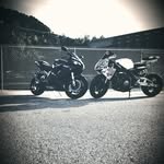Johnathan Lowery - @loweryjohnathan - Instagram