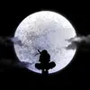 johnathandropitlowe - @lowejohnathan - TikTok