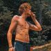 Jonathan Lowe - Facebook