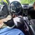 Jonathan Lowe - Facebook