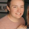 Jonathan Lowe - @jonathanlowe63 - TikTok