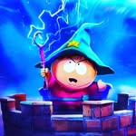 Shirley Morrison - @johnathanlowe4683864 - Instagram