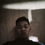 Jhonathan Mabesa - Facebook