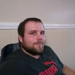 Johnathan Mabe - @johns_words - Instagram