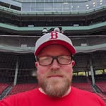 Johnathan Mabe - @jmabe93 - Instagram