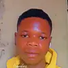 Jonathan mabe zéro - @user5994130574341 - TikTok