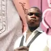 Jonathan pro mabe - @jonathan.pro.mabe - TikTok
