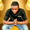 Jonathan pro mabe - @jonathanpromabe6 - TikTok