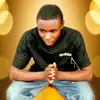 Jonathan pro Mabe - @jonathanpromabe - TikTok