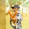 Jonathan pro mabe - @jonathan.pro.mabe4 - TikTok