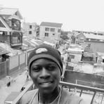 Jonathan Teinpo Mobia - Facebook