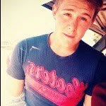 Jay W Mack - @johnathan_mackenzie_ - Instagram