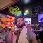 John MacKenzie - @johnathan_mackenzie - Instagram