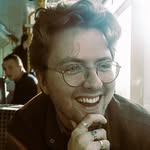 Johnathan - @johnathan.f.mack - Instagram