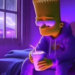 Johnathan - @johnathanmack2010 - Instagram