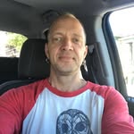 Johnathan Jason Mack - @johnathanjasonmack - Instagram