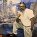 Johnathan Mack - Facebook
