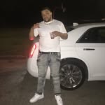 Johnathan Mack - @sunnyboy_jugg - Instagram