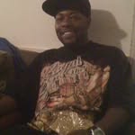 Johnathan Mack - @johnathan_mack - Instagram