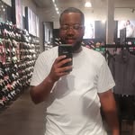 Johnathan Mack - @jmack1026 - Instagram