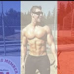 Johnathan Mack - @johnathan_1_ - Instagram