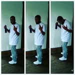 Johnathan Mack - @johnathan.mack - Instagram