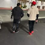 Johnathan Mack - @johnathan040 - Instagram