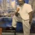 Johnathan Mack - Facebook
