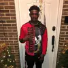 Johnathan Mack - @lilphat07_ - TikTok