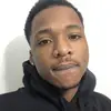 Johnathan Mack - @johnathan.mack6 - TikTok
