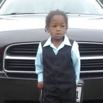 Johnathan Mack - @johnthan.mack - Instagram