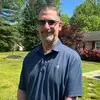 Johnathan Mack - @johnathan.mack - TikTok