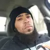 Johnathan Mack - @johnathanmack8 - TikTok