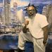Johnathan Mack - Facebook