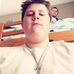 Johnathan Mack - Facebook