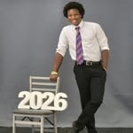 Johnathan Mack - @jmack_32 - Instagram